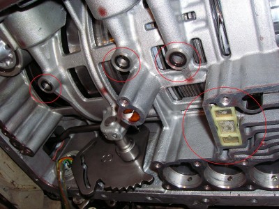 DSCN4846.JPG