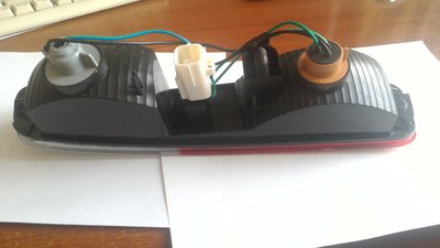 P_20170116_152030.jpg