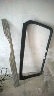 WP_20170115_003.jpg