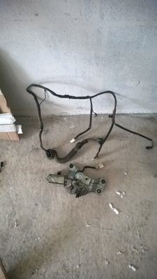 WP_20170115_004.jpg