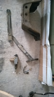 WP_20170115_005.jpg