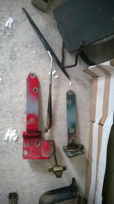 WP_20170115_006.jpg