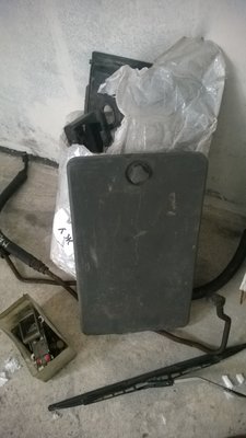 WP_20170115_007.jpg