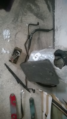 WP_20170115_008.jpg