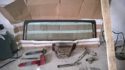 WP_20170115_010.jpg