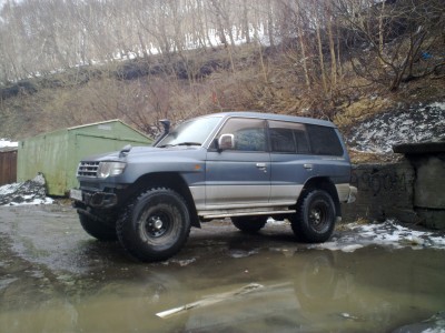 10052011216.jpg