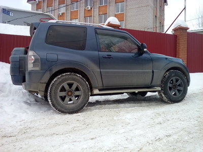 20161230_133126.jpg