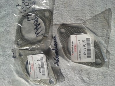 20161004_153506.jpg
