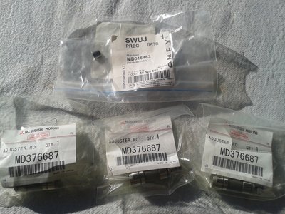 20161004_153633.jpg