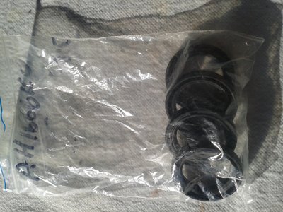 20161004_153718.jpg