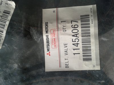 20161004_153856.jpg