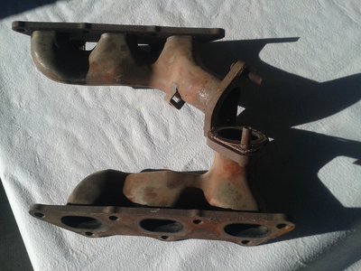 20161004_152035.jpg