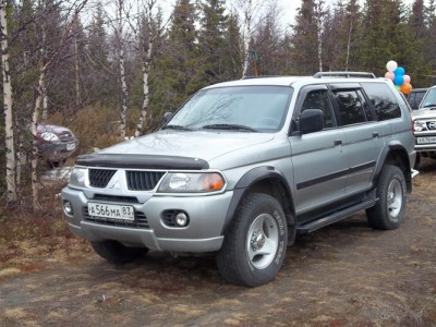 100_0185_измен.размер.jpg