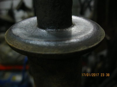 IMG_7473.JPG