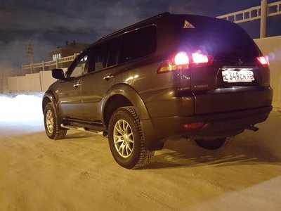 20161117_213807.jpg