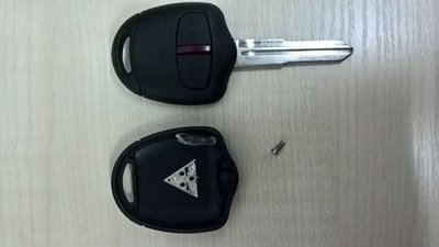 WP_20161220_13_19_21_Pro.jpg