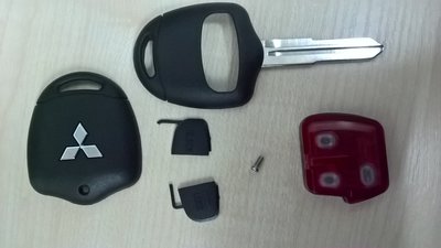 WP_20161220_13_18_10_Pro.jpg