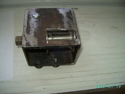 PICT4101.JPG