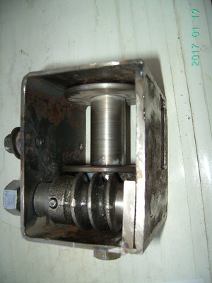 PICT4100.JPG
