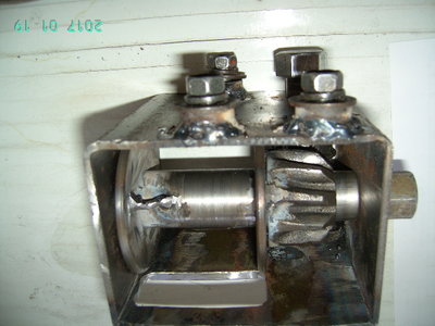PICT4102.JPG