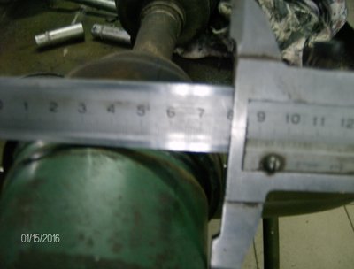 HPIM3704.JPG