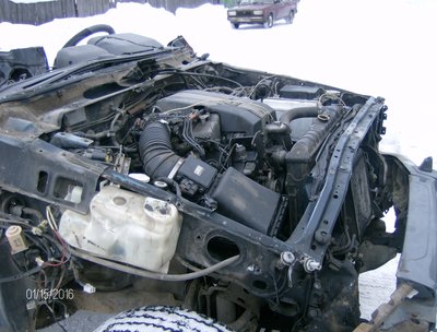 HPIM3700.JPG
