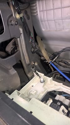 WP_20170119_17_10_59_Pro.jpg