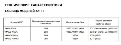 АКПП2.jpg