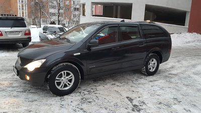 20170116_162252.jpg