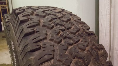 20170119_212508.jpg