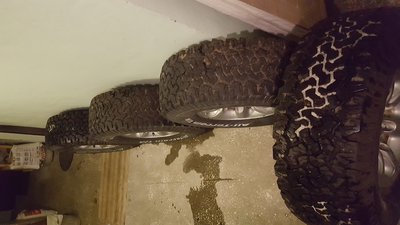 20170119_212617.jpg