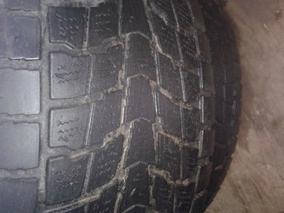 20170120_123350.jpg