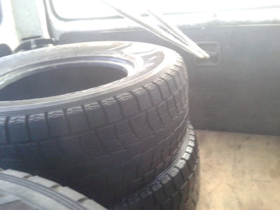 20170120_123230.jpg