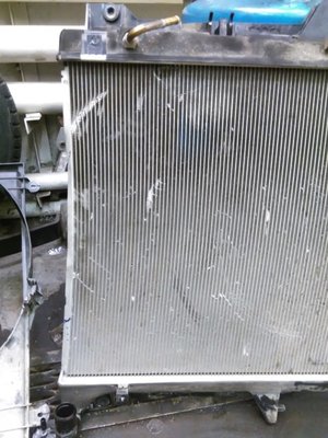 867a282s-480.jpg