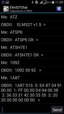 Screenshot_2017-01-21-11-09-02.png