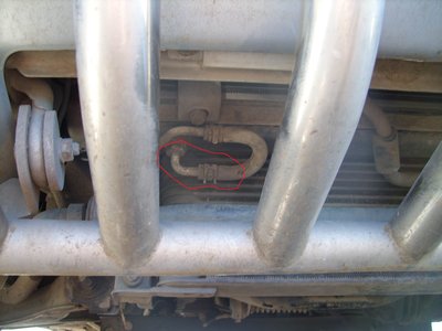 SS853949_.JPG