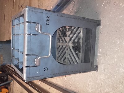 20170121_180210.jpg