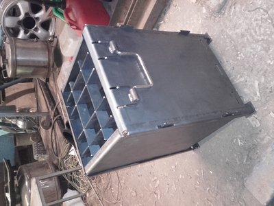 20170121_180227.jpg