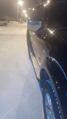 IMG_20170122_194852.jpg