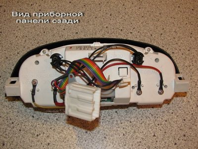 ab65f28s-960.jpg