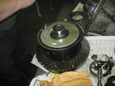 IMG_0132_.jpg