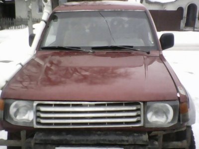 IMG_20170123_114422.jpg