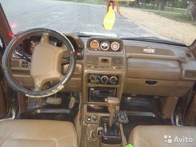 post-699-0-90625300-1450891907_thumb (1).jpg
