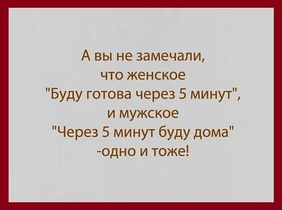 image (2).jpg