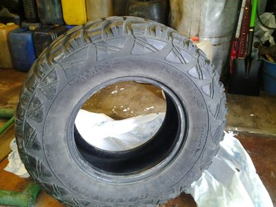 20170124_082745.jpg
