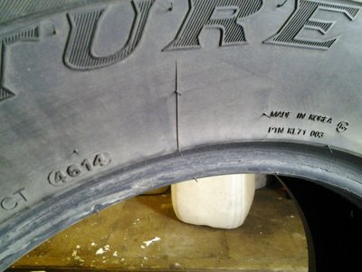 20170124_082919.jpg