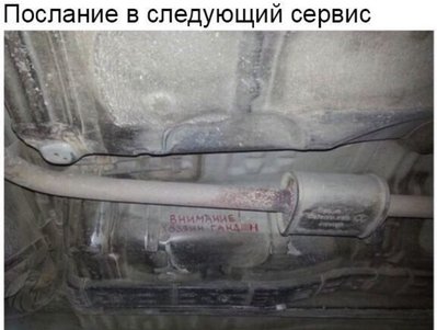 кк.JPG