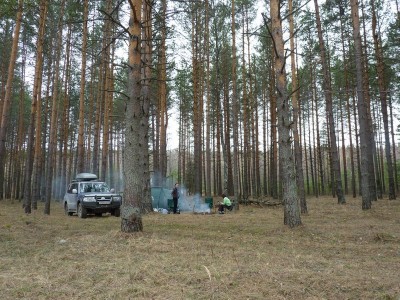 P1040846.jpg