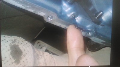 DSC_0001.JPG