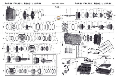 V4A51_1.jpg
